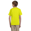 Picture of Youth 5.2 oz., 50/50 Ecosmart® T-Shirt