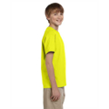 Picture of Youth 5.2 oz., 50/50 Ecosmart® T-Shirt