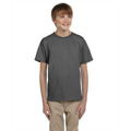 Picture of Youth 5.2 oz., 50/50 Ecosmart® T-Shirt