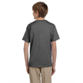 Picture of Youth 5.2 oz., 50/50 Ecosmart® T-Shirt