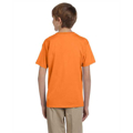 Picture of Youth 5.2 oz., 50/50 Ecosmart® T-Shirt
