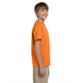 Picture of Youth 5.2 oz., 50/50 Ecosmart® T-Shirt