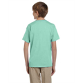 Picture of Youth 5.2 oz., 50/50 Ecosmart® T-Shirt