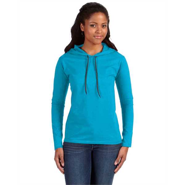 CARIB BLUE/ D GR