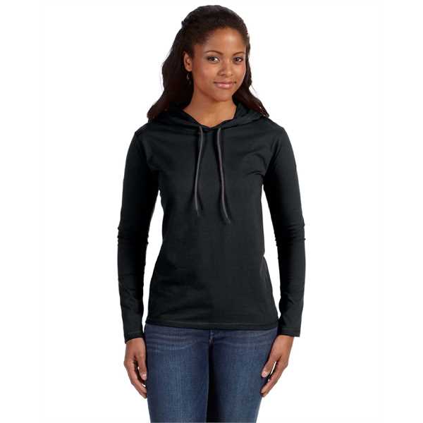 BLACK/ DARK GREY