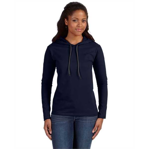 NAVY/ DARK GREY