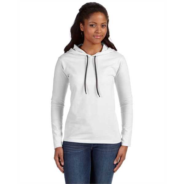 WHITE/ DARK GREY