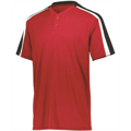 Picture of Youth Power Plus Jersey 2.0