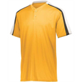 Picture of Youth Power Plus Jersey 2.0