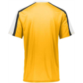 Picture of Youth Power Plus Jersey 2.0