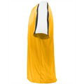 Picture of Youth Power Plus Jersey 2.0