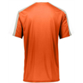 Picture of Youth Power Plus Jersey 2.0