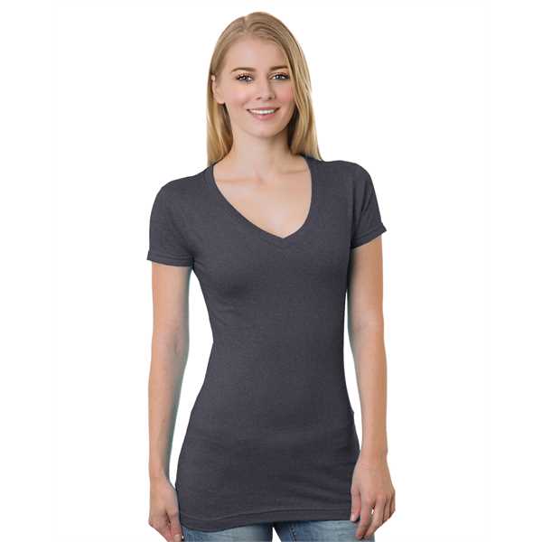 HEATHER CHARCOAL