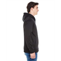 Picture of Adult Glow Full-Zip Hood