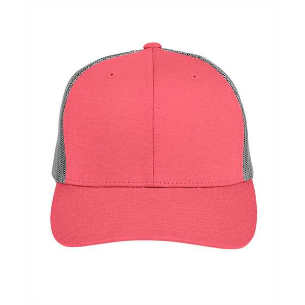 SP RED HT/ SP GR