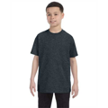 Picture of Youth 5.6 oz. DRI-POWER® ACTIVE T-Shirt