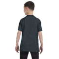 Picture of Youth 5.6 oz. DRI-POWER® ACTIVE T-Shirt