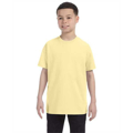 Picture of Youth 5.6 oz. DRI-POWER® ACTIVE T-Shirt