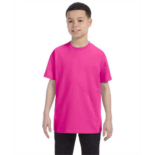 CYBER PINK