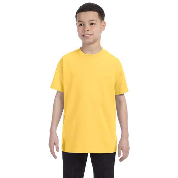 ISLAND YELLOW