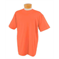 Picture of Youth 5.6 oz. DRI-POWER® ACTIVE T-Shirt