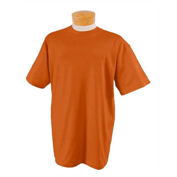 TEXAS ORANGE