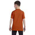 Picture of Youth 5.6 oz. DRI-POWER® ACTIVE T-Shirt