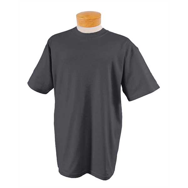 CHARCOAL GREY