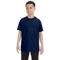 Picture of Youth 5.6 oz. DRI-POWER® ACTIVE T-Shirt