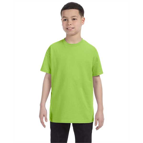 NEON GREEN