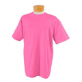 Picture of Youth 5.6 oz. DRI-POWER® ACTIVE T-Shirt