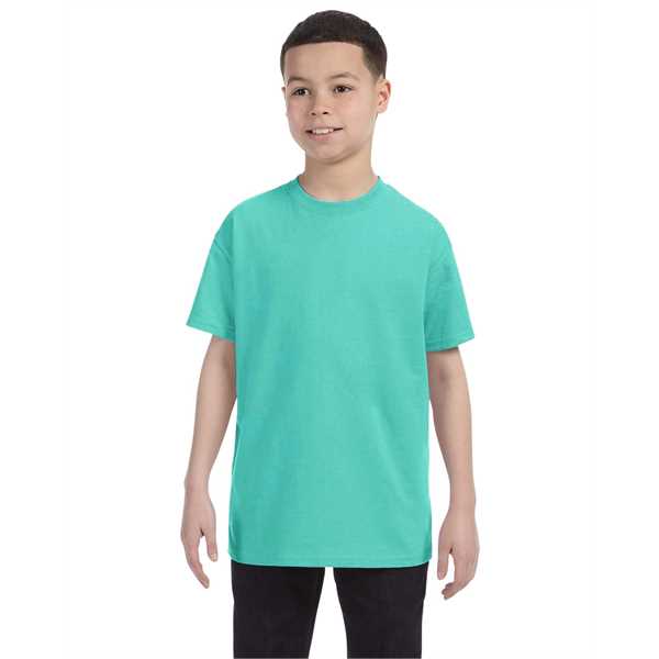 COOL MINT
