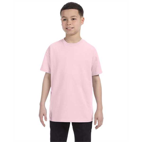 CLASSIC PINK