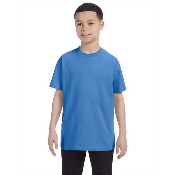 COLUMBIA BLUE