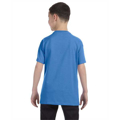 Picture of Youth 5.6 oz. DRI-POWER® ACTIVE T-Shirt