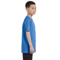 Picture of Youth 5.6 oz. DRI-POWER® ACTIVE T-Shirt