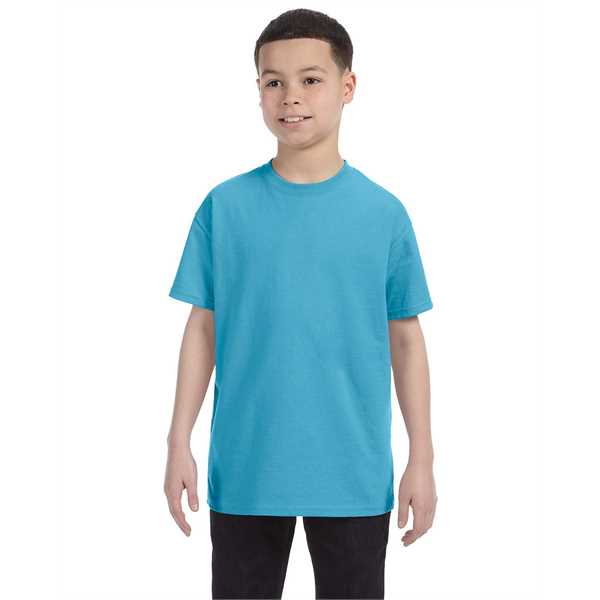 AQUATIC BLUE