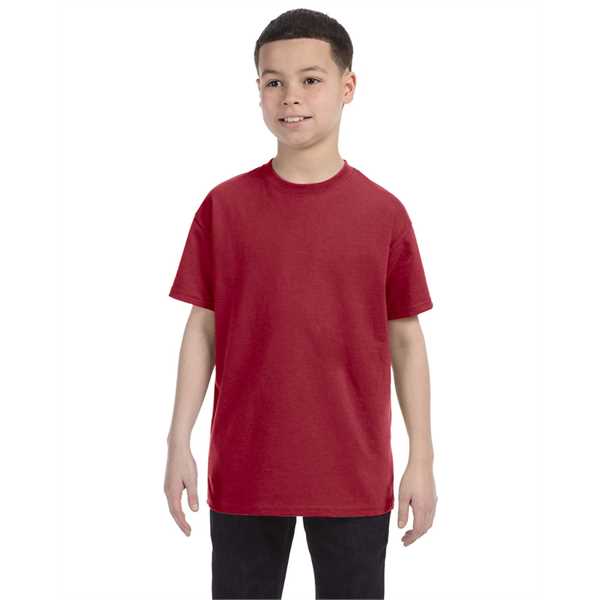 CRIMSON