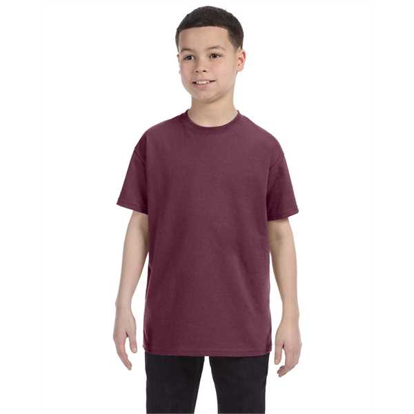 VINT HTH MAROON
