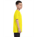Picture of Youth 5.6 oz. DRI-POWER® ACTIVE T-Shirt