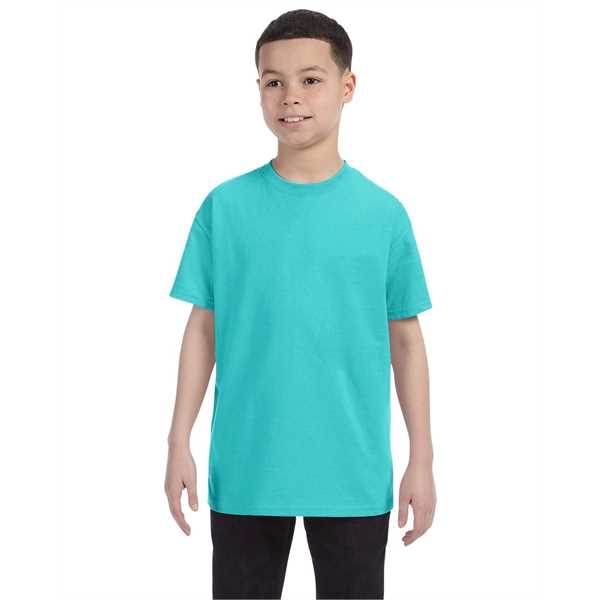 SCUBA BLUE