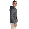 Picture of Adult 7.2 oz. Nano Full-Zip Hood