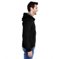 Picture of Adult 7.2 oz. Nano Full-Zip Hood