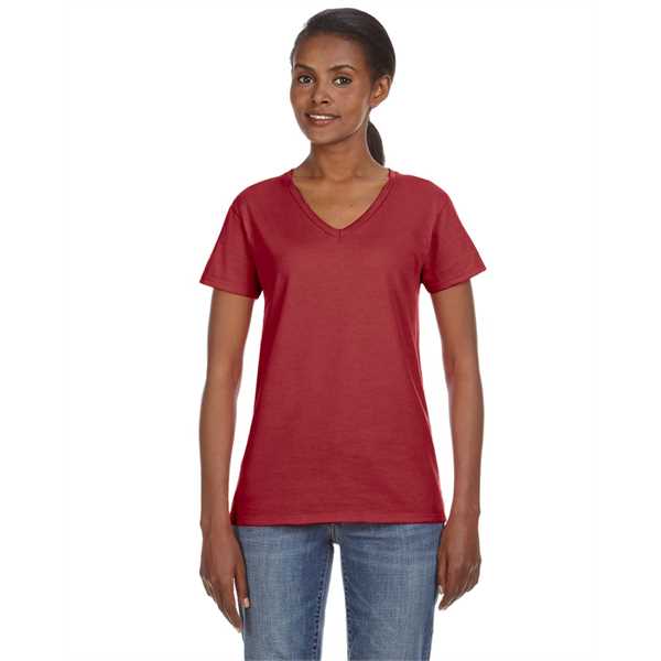INDEPENDENCE RED