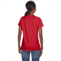 Picture of Ladies' Lightweight V-Neck T-Shirt