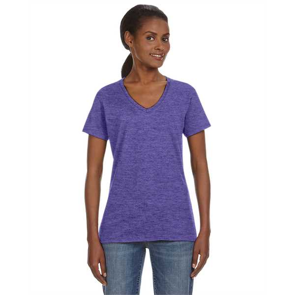 HEATHER PURPLE