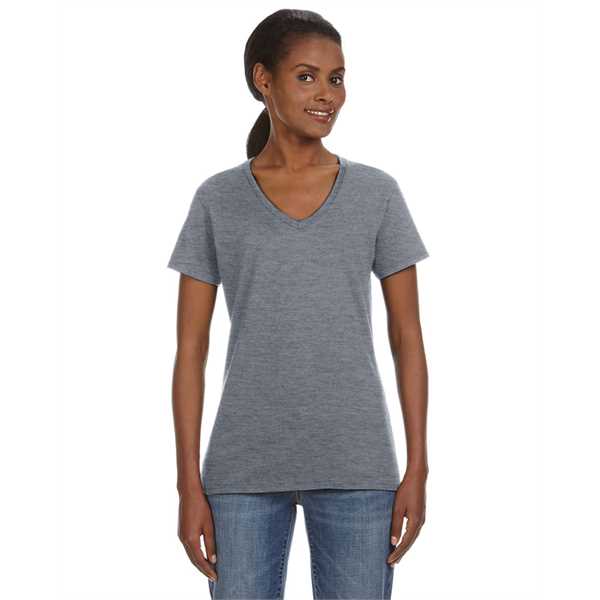 HEATHER GRAPHITE