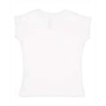 Picture of Toddler Girls' Fine Jersey T-Shirt