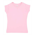 Picture of Toddler Girls' Fine Jersey T-Shirt