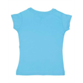 Picture of Toddler Girls' Fine Jersey T-Shirt